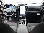 New 2025 Ford Ranger XLT SuperCrew Cab 4x4 Pickup for sale #B253773 - photo 18