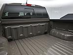 New 2025 Ford Ranger XLT SuperCrew Cab 4x4 Pickup for sale #B253773 - photo 19