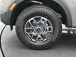 New 2025 Ford Ranger XLT SuperCrew Cab 4x4 Pickup for sale #B253773 - photo 20