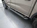 New 2025 Ford Ranger XLT SuperCrew Cab 4x4 Pickup for sale #B253773 - photo 21