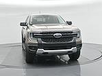 New 2025 Ford Ranger XLT SuperCrew Cab 4x4 Pickup for sale #B253773 - photo 22