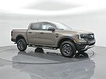 New 2025 Ford Ranger XLT SuperCrew Cab 4x4 Pickup for sale #B253773 - photo 23