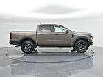 New 2025 Ford Ranger XLT SuperCrew Cab 4x4 Pickup for sale #B253773 - photo 24