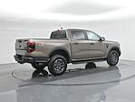 New 2025 Ford Ranger XLT SuperCrew Cab 4x4 Pickup for sale #B253773 - photo 25
