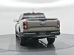 New 2025 Ford Ranger XLT SuperCrew Cab 4x4 Pickup for sale #B253773 - photo 26