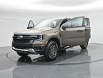 New 2025 Ford Ranger XLT SuperCrew Cab 4x4 Pickup for sale #B253773 - photo 28