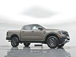 New 2025 Ford Ranger XLT SuperCrew Cab 4x4 Pickup for sale #B253773 - photo 3