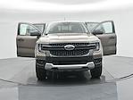 New 2025 Ford Ranger XLT SuperCrew Cab 4x4 Pickup for sale #B253773 - photo 29