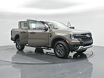 New 2025 Ford Ranger XLT SuperCrew Cab 4x4 Pickup for sale #B253773 - photo 30