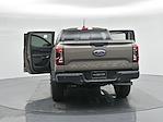 New 2025 Ford Ranger XLT SuperCrew Cab 4x4 Pickup for sale #B253773 - photo 31