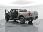 New 2025 Ford Ranger XLT SuperCrew Cab 4x4 Pickup for sale #B253773 - photo 32