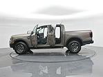 New 2025 Ford Ranger XLT SuperCrew Cab 4x4 Pickup for sale #B253773 - photo 33