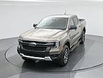 New 2025 Ford Ranger XLT SuperCrew Cab 4x4 Pickup for sale #B253773 - photo 34