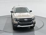 New 2025 Ford Ranger XLT SuperCrew Cab 4x4 Pickup for sale #B253773 - photo 35