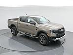 New 2025 Ford Ranger XLT SuperCrew Cab 4x4 Pickup for sale #B253773 - photo 36