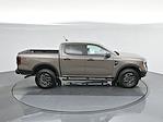 New 2025 Ford Ranger XLT SuperCrew Cab 4x4 Pickup for sale #B253773 - photo 37