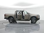 New 2025 Ford Ranger XLT SuperCrew Cab 4x4 Pickup for sale #B253773 - photo 4