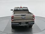 New 2025 Ford Ranger XLT SuperCrew Cab 4x4 Pickup for sale #B253773 - photo 39
