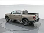 New 2025 Ford Ranger XLT SuperCrew Cab 4x4 Pickup for sale #B253773 - photo 40