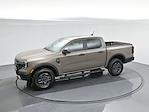 New 2025 Ford Ranger XLT SuperCrew Cab 4x4 Pickup for sale #B253773 - photo 41