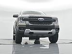 New 2025 Ford Ranger XLT SuperCrew Cab 4x4 Pickup for sale #B253773 - photo 43