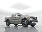 New 2025 Ford Ranger XLT SuperCrew Cab 4x4 Pickup for sale #B253773 - photo 44