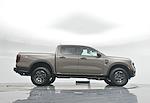 New 2025 Ford Ranger XLT SuperCrew Cab 4x4 Pickup for sale #B253773 - photo 45