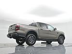 New 2025 Ford Ranger XLT SuperCrew Cab 4x4 Pickup for sale #B253773 - photo 46