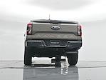 New 2025 Ford Ranger XLT SuperCrew Cab 4x4 Pickup for sale #B253773 - photo 47