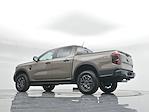 New 2025 Ford Ranger XLT SuperCrew Cab 4x4 Pickup for sale #B253773 - photo 48