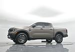New 2025 Ford Ranger XLT SuperCrew Cab 4x4 Pickup for sale #B253773 - photo 49