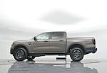 New 2025 Ford Ranger XLT SuperCrew Cab 4x4 Pickup for sale #B253773 - photo 50