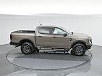 New 2025 Ford Ranger XLT SuperCrew Cab 4x4 Pickup for sale #B253773 - photo 51