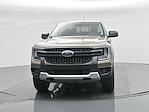 New 2025 Ford Ranger XLT SuperCrew Cab 4x4 Pickup for sale #B253773 - photo 53