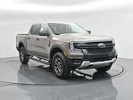 New 2025 Ford Ranger XLT SuperCrew Cab 4x4 Pickup for sale #B253773 - photo 54