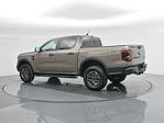 New 2025 Ford Ranger XLT SuperCrew Cab 4x4 Pickup for sale #B253773 - photo 5