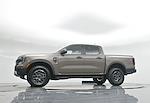 New 2025 Ford Ranger XLT SuperCrew Cab 4x4 Pickup for sale #B253773 - photo 6