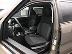 New 2025 Ford Ranger XLT SuperCrew Cab 4x4 Pickup for sale #B253773 - photo 7