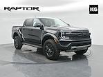 New 2025 Ford Ranger Raptor SuperCrew Cab 4WD Pickup for sale #B253774 - photo 1