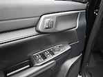 New 2025 Ford Ranger Raptor SuperCrew Cab 4WD Pickup for sale #B253774 - photo 11