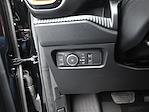 New 2025 Ford Ranger Raptor SuperCrew Cab 4WD Pickup for sale #B253774 - photo 13