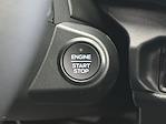 New 2025 Ford Ranger Raptor SuperCrew Cab 4WD Pickup for sale #B253774 - photo 14