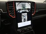 New 2025 Ford Ranger Raptor SuperCrew Cab 4WD Pickup for sale #B253774 - photo 16