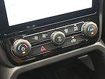 New 2025 Ford Ranger Raptor SuperCrew Cab 4WD Pickup for sale #B253774 - photo 17