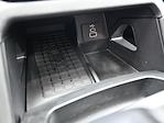 New 2025 Ford Ranger Raptor SuperCrew Cab 4WD Pickup for sale #B253774 - photo 18