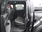 New 2025 Ford Ranger Raptor SuperCrew Cab 4WD Pickup for sale #B253774 - photo 19