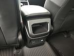 New 2025 Ford Ranger Raptor SuperCrew Cab 4WD Pickup for sale #B253774 - photo 20