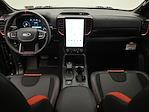 New 2025 Ford Ranger Raptor SuperCrew Cab 4WD Pickup for sale #B253774 - photo 21