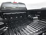 New 2025 Ford Ranger Raptor SuperCrew Cab 4WD Pickup for sale #B253774 - photo 22