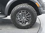 New 2025 Ford Ranger Raptor SuperCrew Cab 4WD Pickup for sale #B253774 - photo 23